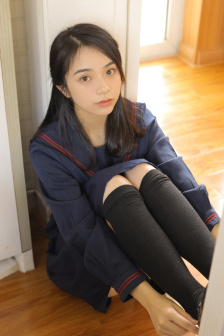 朋友的妈妈2中字巴巴鱼汤饭惹人
